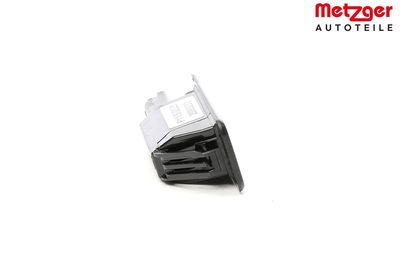 KENNZEICHENLEUCHTE METZGER AUTOTEILE 2080030 29