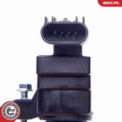 BOBINA DE INDUCTIE ESEN SKV 03SKV296 3