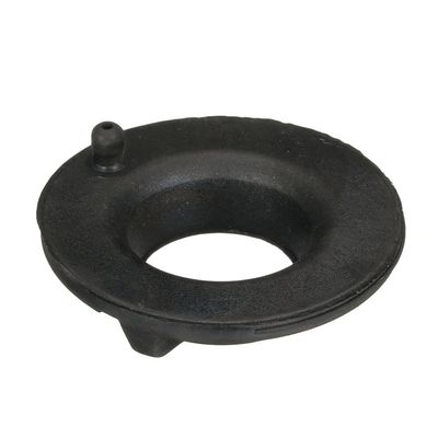 SAIBA ARC GATES SUS1842 18