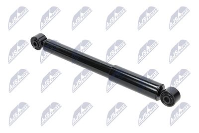 AMORTIZOR NTY AVW021 10