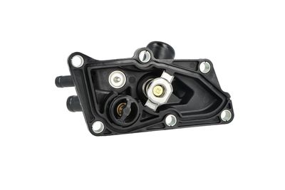 TERMOSTAT LICHID RACIRE NRF 725436 35