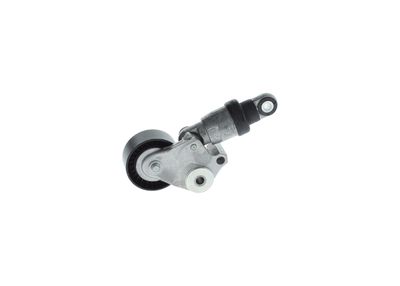INTINZATOR CUREA CUREA DISTRIBUTIE BOSCH 1987600321 17