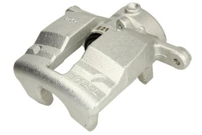 Brake Caliper CZH1520