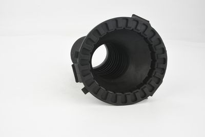 CAPAC PROTECTIE/BURDUF AMORTIZOR FEBEST TSHBZZT230F 37