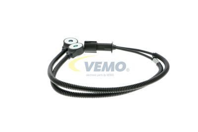 KLOPFSENSOR VEMO V95720070 33