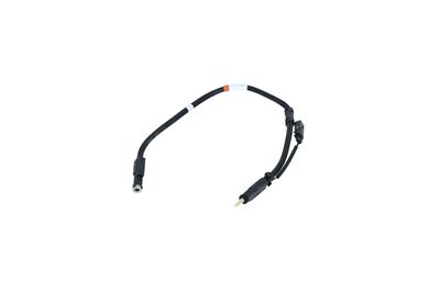 CONDUCTA ADITIV NRF 706005 6