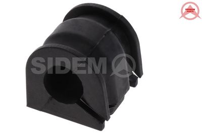 Suspension, stabilisateur SIDEM