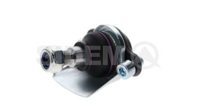 360 Grad Ansicht 6