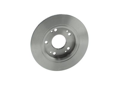 BREMSSCHEIBE BOSCH 0986479V21 18