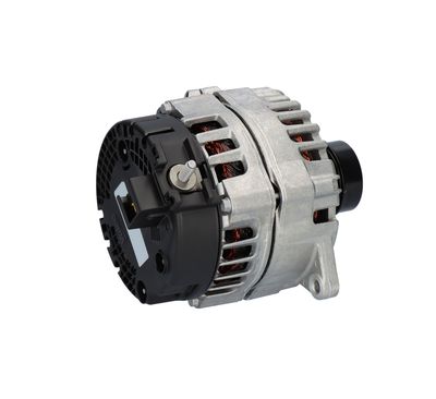 GENERATOR VALEO 443328 18