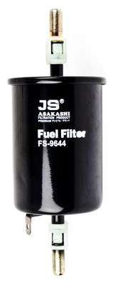 Топливный фильтр JS ASAKASHI FS9644 для GREAT WALL SAFE
