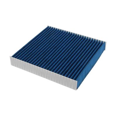 FILTER INNENRAUMLUFT CORTECO 49408808 38