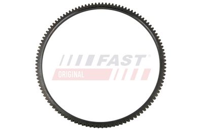 FAST FT64104
