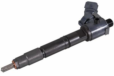 инжекторна дюза METZGER AUTOTEILE 0871103