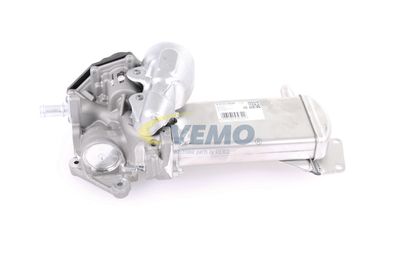 SUPAPA EGR VEMO V10630049 59