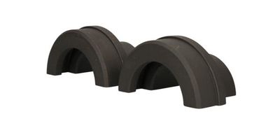 MONTAGEWERKZEUG GETRIEBELAGER KS TOOLS 4603912 29