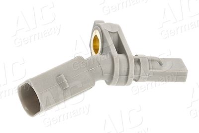 SENZOR TURATIE ROATA AIC 58091 1