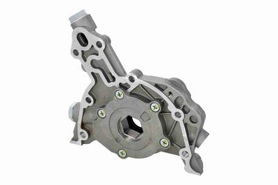 POMPA ULEI VAICO V400168 4