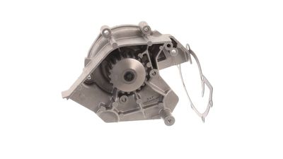 POMPă DE APă RăCIRE MOTOR SKF VKPC83425 40