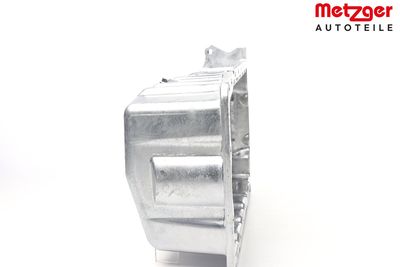 BAIE ULEI METZGER AUTOTEILE 7990003 13