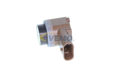 SENSOR AJUTOR PARCARE VEMO V20720117 49