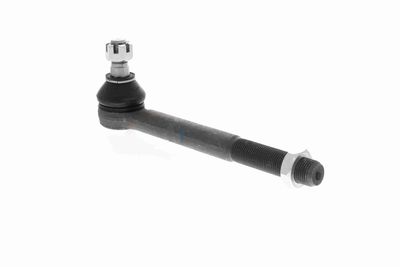 CAP DE BARA ACKOJA A709542 5