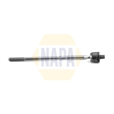 NAPA Inner Tie Rod NST7024