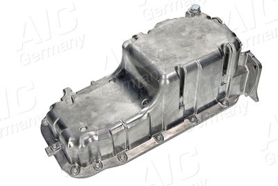 Масляный поддон AIC 73436