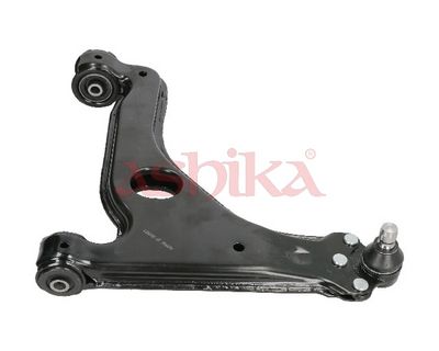 носач, окачване на колелата ASHIKA 72-00-0402L