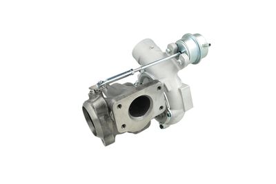 LADER AUFLADUNG NRF 90010353 23