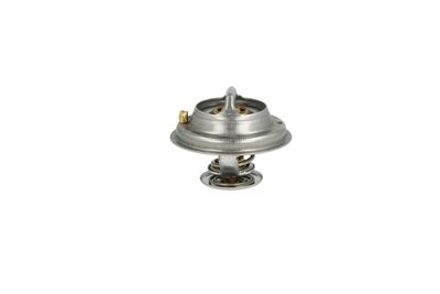TERMOSTAT LICHID RACIRE NRF 725315 37