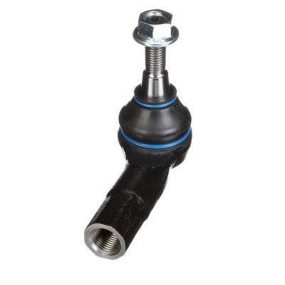 CAP DE BARA DELPHI TA5979 44