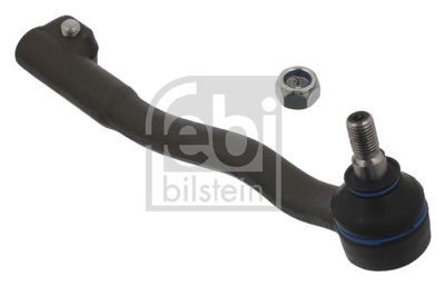 FEBI BILSTEIN Spurstangenkopf