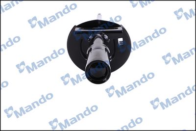 AMORTIZOR MANDO MSS016100 5