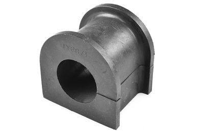 Lagerung, Stabilisator