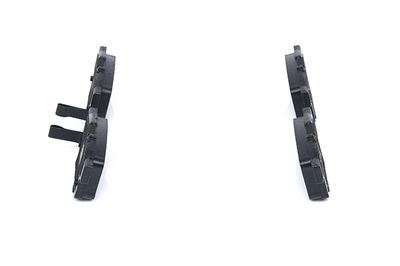 BREMSBELAGSATZ SCHEIBENBREMSE ATE 13046057112 8