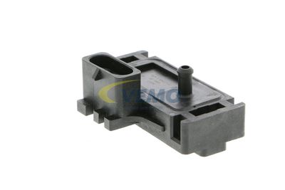 LUFTDRUCKSENSOR HöHENANPASSUNG VEMO V25720073 44