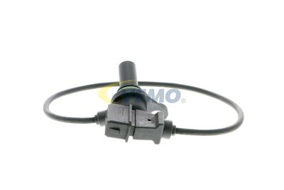 IMPULSGEBER KURBELWELLE VEMO V10720987 13