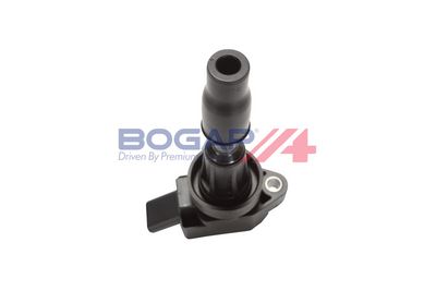 BOBINA DE INDUCTIE BOGAP Y1511127 3