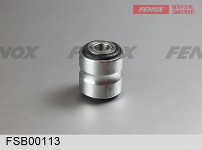 тампон, носач FENOX FSB00113