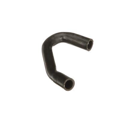 FURTUN îNCăLZIRE GATES 023404 44