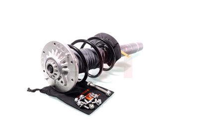 ANSAMBLU TELESCOP ARC GH GH351514C13A 14