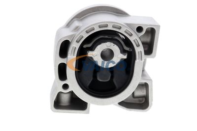 LAGERUNG MOTOR VAICO V3099161 58