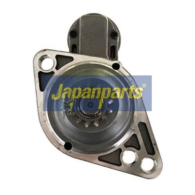 JAPANPARTS Стартер