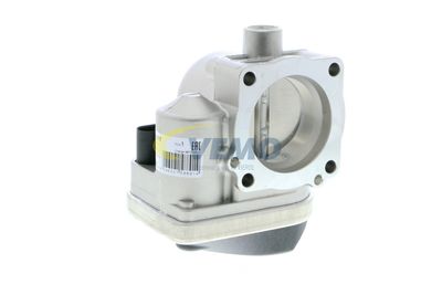 DROSSELKLAPPENSTUTZEN VEMO V10810077 32