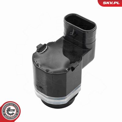 SENSOR AJUTOR PARCARE ESEN SKV 28SKV113 4