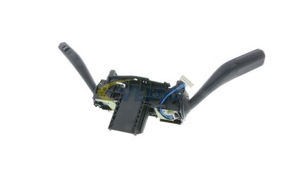 COMUTATOR COLOANA DIRECTIE VEMO V15800024 40