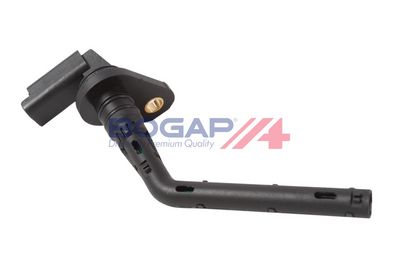 SENZOR NIVEL ULEI MOTOR BOGAP P6124102 3