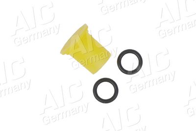HYDRAULIKSCHLAUCH LENKUNG AIC 58731 1
