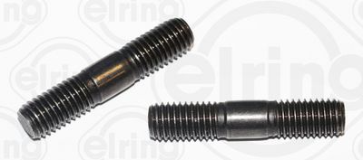 AXUL FUZETEI ELRING 434410